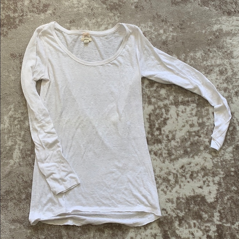 🐳 4 for 20!   Aerie Tee